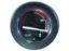 Show details for Mercury-Mercruiser 79-817033A1 TRIM GAUGE KIT Picture of Mercury-Mercruiser 79-817033A1 TRIM GAUGE KIT